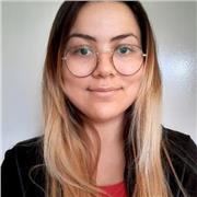 Aulas de inglês para todas as idades com diferentes focos